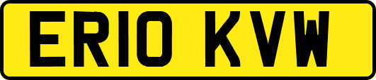 ER10KVW