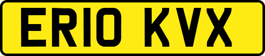 ER10KVX