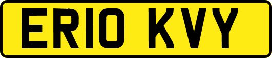 ER10KVY