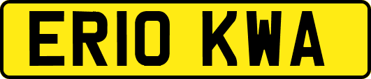 ER10KWA