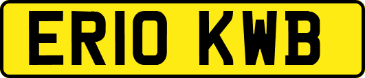ER10KWB