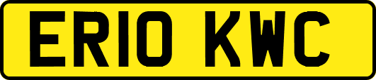 ER10KWC