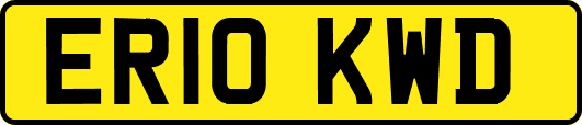 ER10KWD
