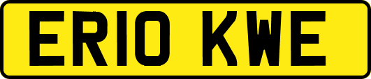 ER10KWE