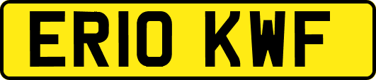 ER10KWF