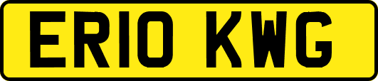 ER10KWG