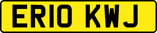 ER10KWJ