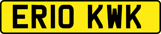 ER10KWK
