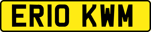 ER10KWM