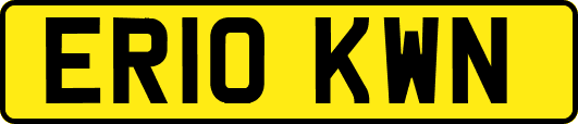 ER10KWN