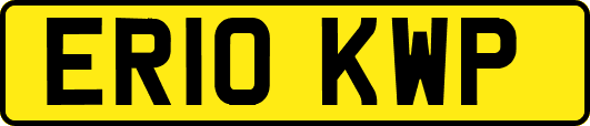 ER10KWP