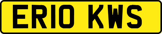 ER10KWS