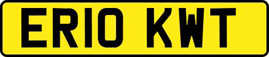 ER10KWT