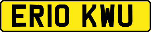 ER10KWU
