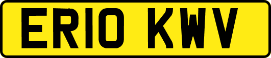 ER10KWV