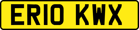 ER10KWX