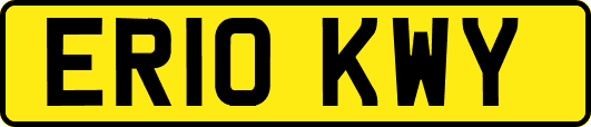 ER10KWY