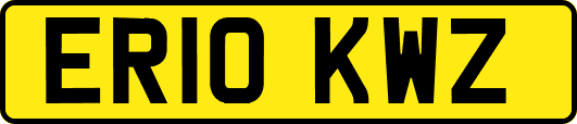ER10KWZ