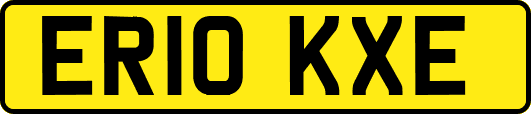 ER10KXE