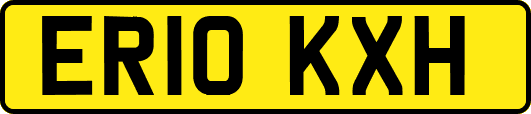 ER10KXH