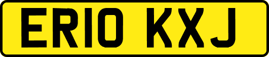 ER10KXJ