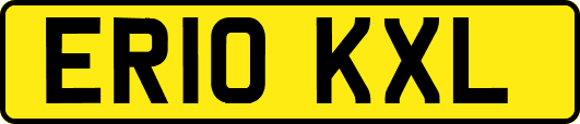 ER10KXL