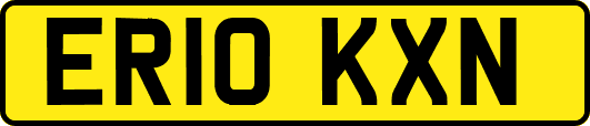 ER10KXN