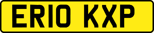 ER10KXP