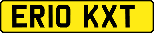 ER10KXT