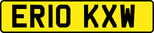 ER10KXW