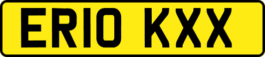 ER10KXX