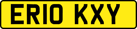 ER10KXY