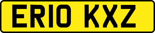 ER10KXZ