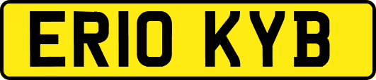 ER10KYB