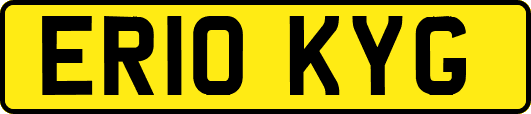 ER10KYG