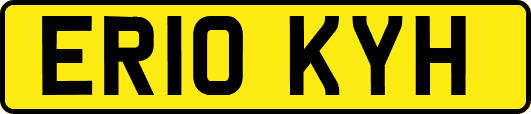 ER10KYH