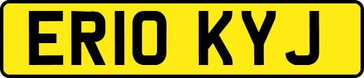 ER10KYJ