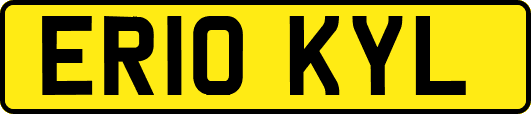 ER10KYL