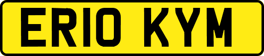 ER10KYM