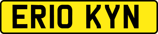 ER10KYN