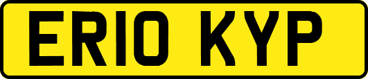 ER10KYP