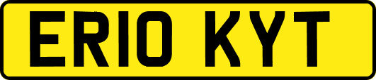 ER10KYT
