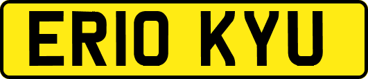 ER10KYU