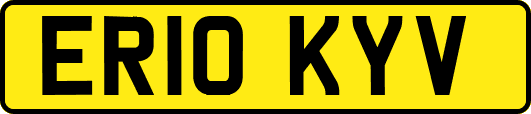 ER10KYV