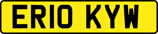ER10KYW