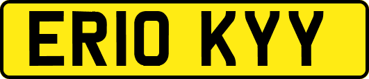 ER10KYY