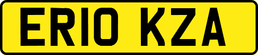 ER10KZA