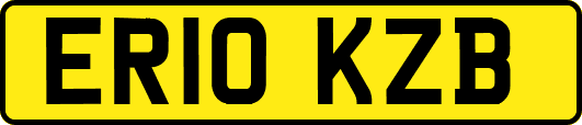 ER10KZB