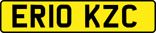 ER10KZC