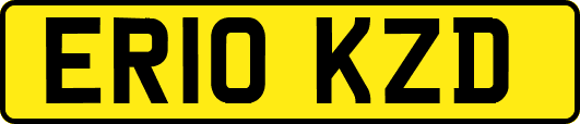 ER10KZD
